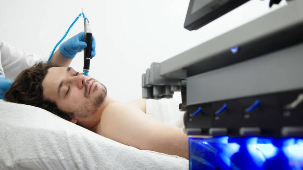 Best Emergency Care for Gum Disease in Gettysburg, PA